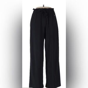 Joy Lab Wide Leg Yoga pants.  Quick Dry